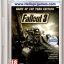 Fallout 3: Game of the Year Edition
