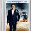 James Bond 007 Quantum of Solace Game