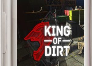 King Of Dirt Game