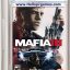 Mafia 3 Game
