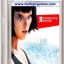 Mirror’s Edge Game