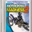 Motocross Madness 2 Best Motocross Racing Video Game