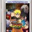 Naruto Shippuden Ultimate Ninja Storm 3 Game