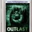 Outlast 1 Game