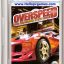 Overspeed High Performance Street Racing Game
