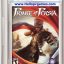 Prince of Persia 2008 Game