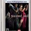 Resident Evil 4 Game