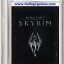 The Elder Scrolls V Skyrim Game