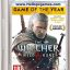 The Witcher 3 Wild Hunt Game