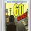 60 Seconds Game