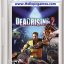 Dead Rising 2 Game