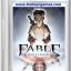 Fable Anniversary Game