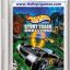 Hot Wheels Stunt Track Challenge Game