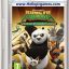 Kung Fu Panda Showdown Of Legendary Legends Game