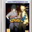 NARUTO SHIPPUDEN Ultimate Ninja Storm 4 Game