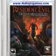 Resident Evil Operation Raccoon City Game