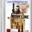 Spec Ops The Line Game