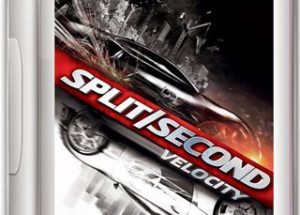 Split Second Velocity Game