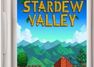 Stardew Valley Game
