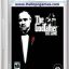 The Godfather Game