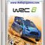 WRC 6 FIA World Rally Championship Game