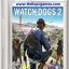 Watch Dogs 2 Game