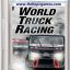 World Truck Racing Game