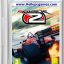 rFactor 2 Game