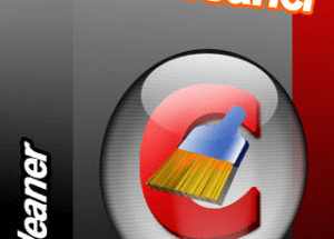 CCleaner 5.33.6162 Full Version