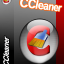 CCleaner 5.33.6162 Full Version
