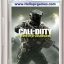 Call of Duty: Infinite Warfare Game