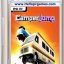 Camper Jumper Simulator Game