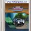 City Car Driving Game