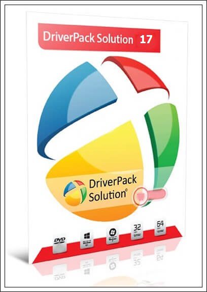 DriverPack Solution Full Final Free Download
