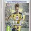 FIFA 17 Super Deluxe Edition Game