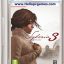 Syberia 3 Game