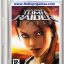 Tomb Raider Legend Best Action-adventure Video Game For PC