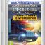 American Truck Simulator Heavy Cargo Pack Game