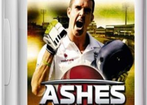 Ashes Cricket 2009 Game