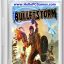 Bulletstorm Game