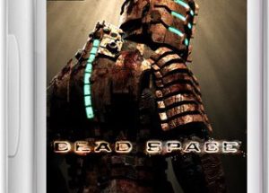 Dead Space 1 Game