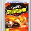 DiRT Showdown Game
