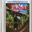 Dinosis Survival Game