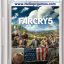 Far Cry 5 Game