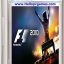 Formula 1 2010 Game