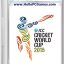 ICC Cricket World Cup 2015 Game