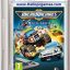 Micro Machines World Series Game