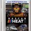 NASCAR Heat 2 Game