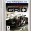 Race Driver Grid Game