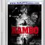 Rambo The Video Game